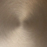 Matt bronze