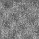 Crush Boucle 110