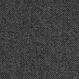 Crush Boucle 130