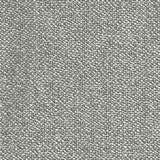 Crush Boucle 70