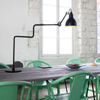 DCW Editions Lampe Gras 317 Table Lamp
