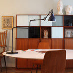 DCW Editions Lampe Gras 317 Table Lamp