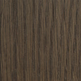 Smoked oak