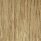Oiled oak