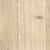 White oiled oak