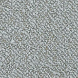 Dedar Karakorum 004