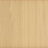 Oak