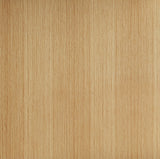 Oak Oil