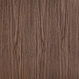 Dark Walnut