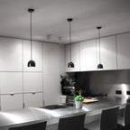 Flos Wan S Pendant Light