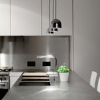 Flos Wan S Pendant Light