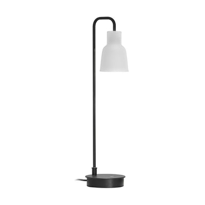 Bover Drip Drop M Table Light