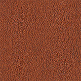 Russet