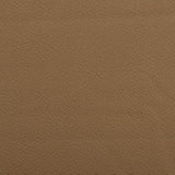 Grano Cognac Leather