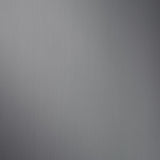 Gunmetal