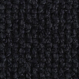 Maglia Blue Black