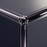 Anthracite