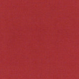 Hallingdal 680 and vermillion