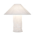 Ingo Maurer Lampampe Table Lamp