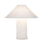 Ingo Maurer Lampampe Table Lamp