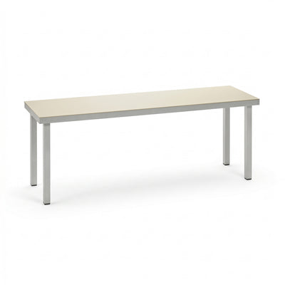 Valerie Objects Bench