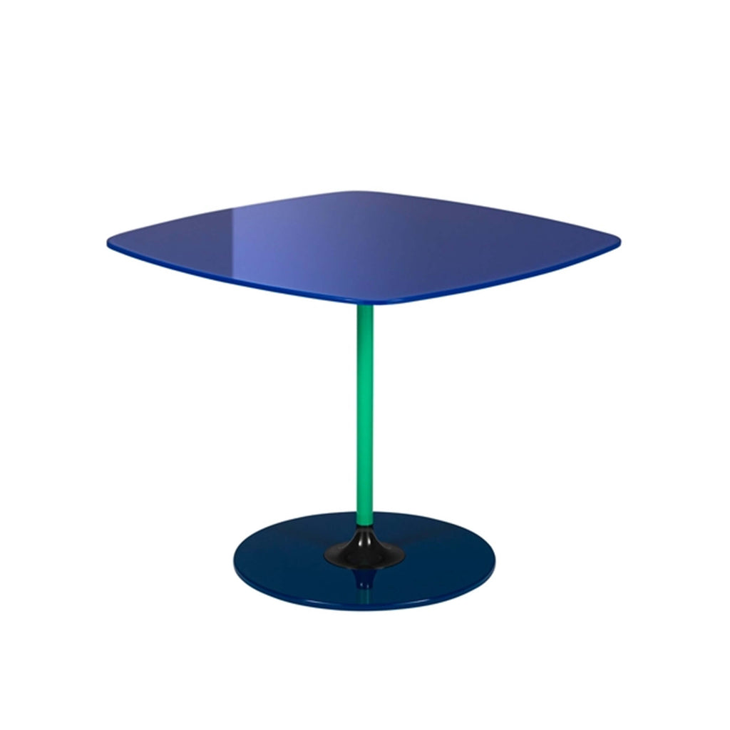 Kartell Thierry 4040 Side Table