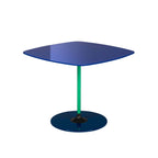 Kartell Thierry 4040 Side Table