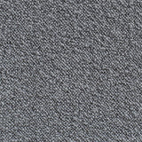 Karakorum 005