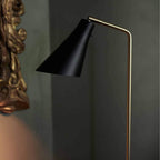 RUBN Miller Floor Lamp