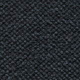 Lift Soft Black