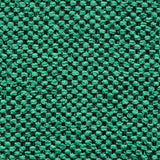 Lift Soft Green
