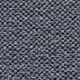 Lift Soft Grey