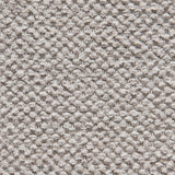 Lift Soft Light Grey