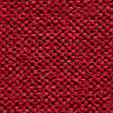 Lift Soft Red