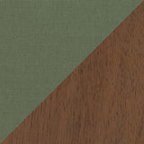 Linara 100 with Walnut