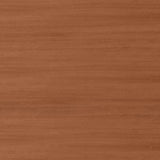 Lacquered mahogany