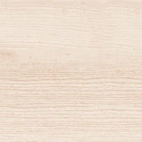 White Oiled Oak