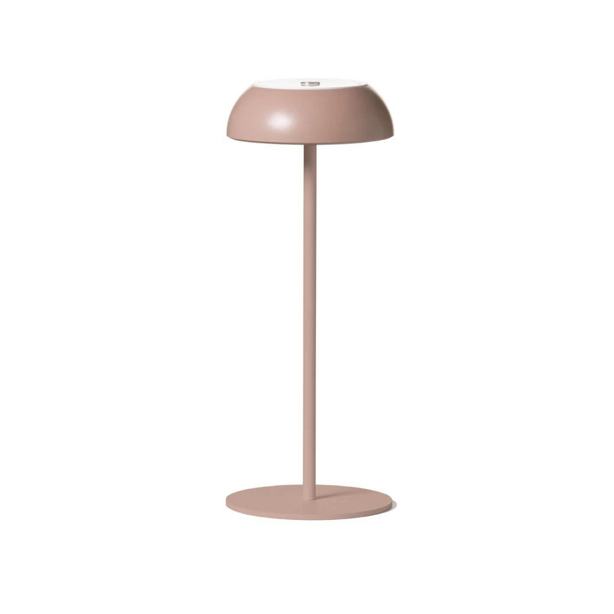 Axolight Float Portable Rechargeable Lamp