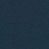 Melange Nap 871