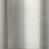 Antique Silver