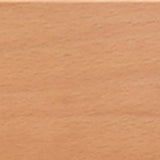 Oiled beech