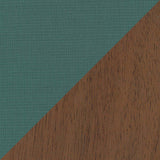 Naveli 953 with Walnut
