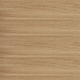 Oak