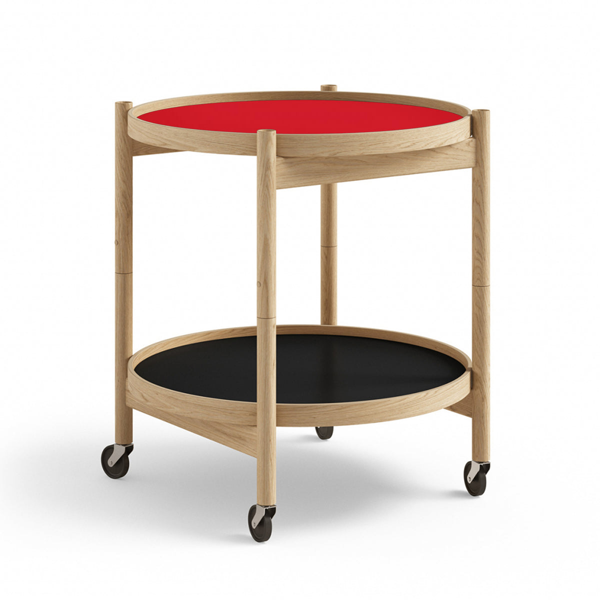 Brdr Kruger Bolling Tray Table