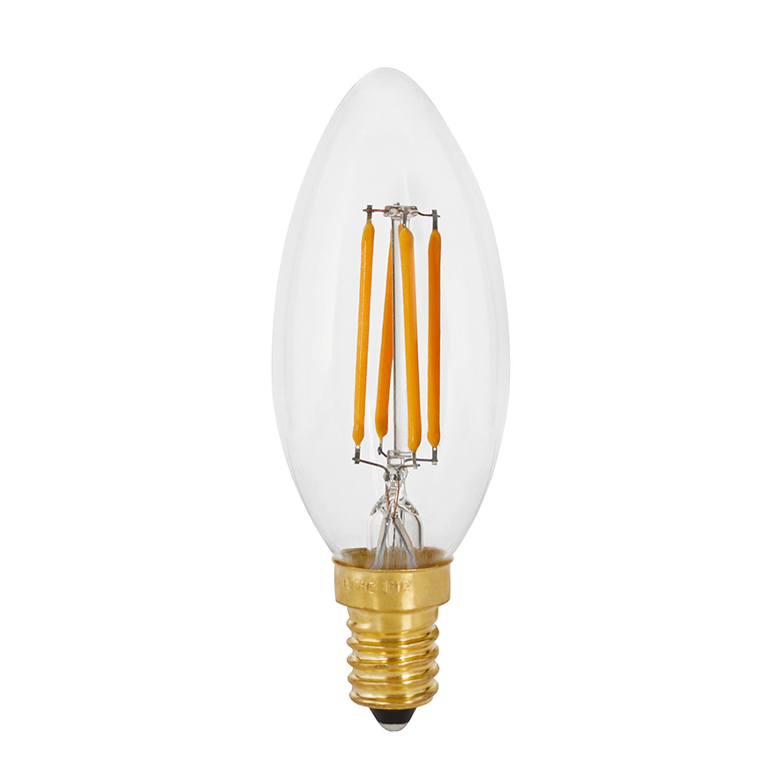 Tala Candle LED Light Bulb - E14
