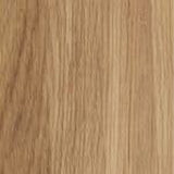 Oak Dark Oil