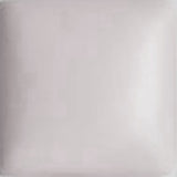 Pure white