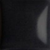 Simple black