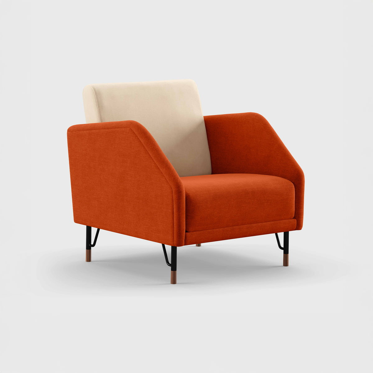 Finn Juhl The 77 Chair