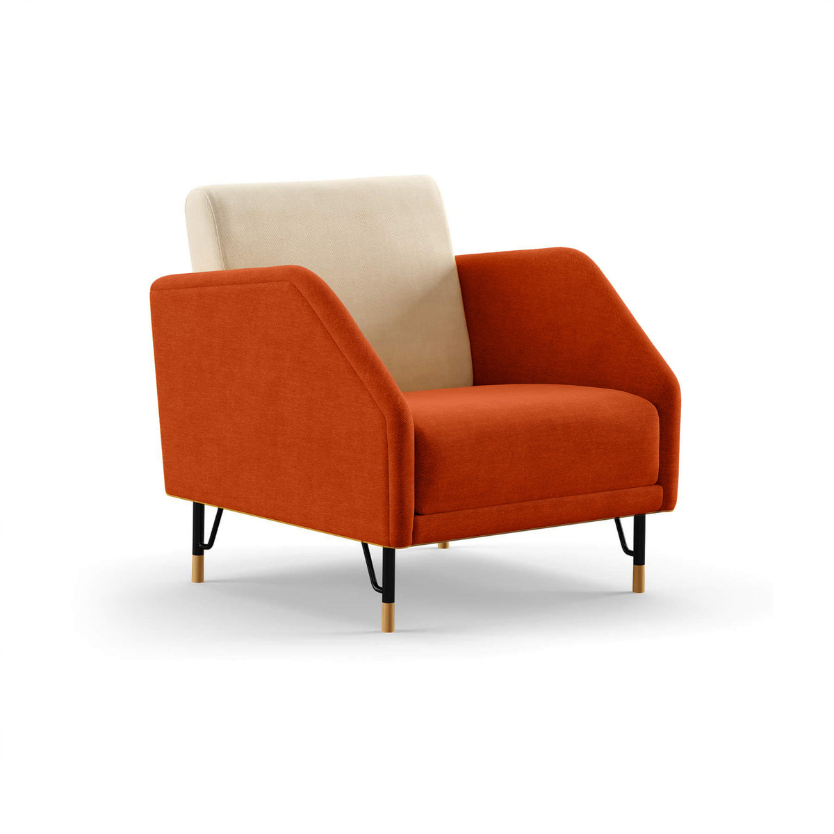 Finn Juhl The 77 Chair